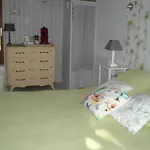Bed & Breakfast Cote Sud