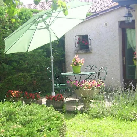 Cote Sud
