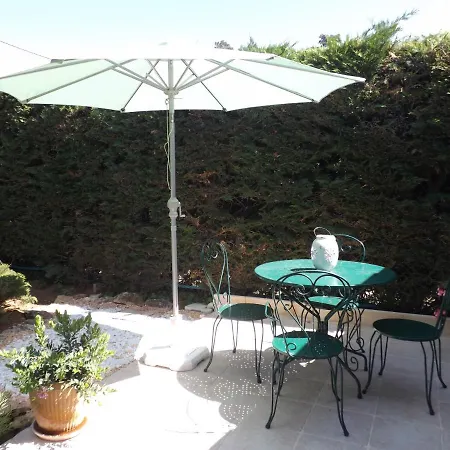 Cote Sud 3* Sarlat-la-Canéda