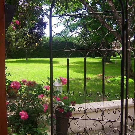 Cote Sud B&B 사흘라 라 카네다