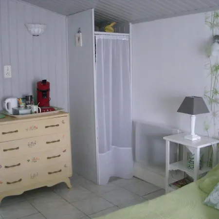 Cote Sud Sarlat-la-Canéda