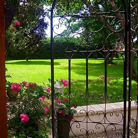 Cote Sud B&B 사흘라 라 카네다