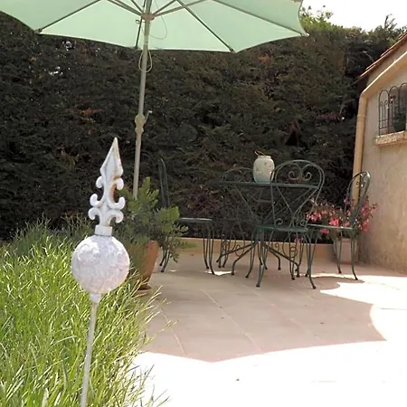B&B Cote Sud