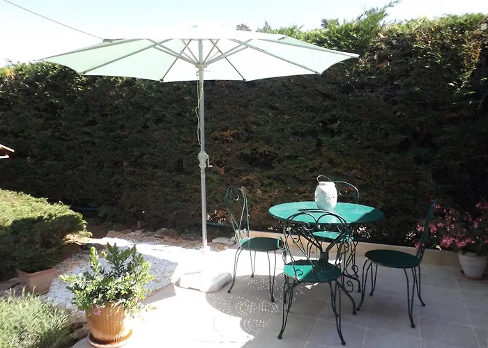 Cote Sud 3* Sarlat-la-Canéda