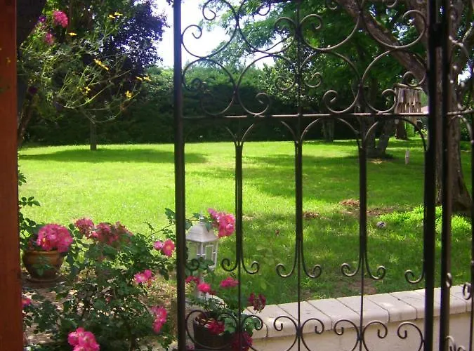 Cote Sud Bed & Breakfast Sarlat-la-Canéda